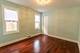 3025 N Olcott, Chicago, IL 60707