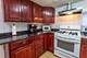 3025 N Olcott, Chicago, IL 60707