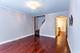 3025 N Olcott, Chicago, IL 60707