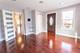 3025 N Olcott, Chicago, IL 60707