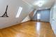 3025 N Olcott, Chicago, IL 60707