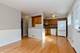 2110 St Johns Unit B, Highland Park, IL 60035