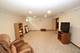 415 Plum, Lake In The Hills, IL 60156