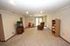 415 Plum, Lake In The Hills, IL 60156