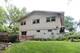 415 Plum, Lake In The Hills, IL 60156