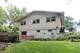 415 Plum, Lake In The Hills, IL 60156