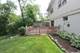 415 Plum, Lake In The Hills, IL 60156