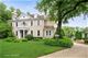 745 Wilson, Hinsdale, IL 60521