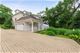 745 Wilson, Hinsdale, IL 60521