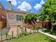 3335 N Odell, Chicago, IL 60634