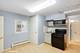 3519 N Central Unit A1, Chicago, IL 60634