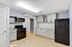 3519 N Central Unit A1, Chicago, IL 60634