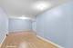 3519 N Central Unit A1, Chicago, IL 60634