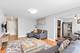 3519 N Central Unit A1, Chicago, IL 60634