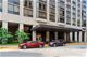 2650 N Lakeview Unit 1902, Chicago, IL 60614