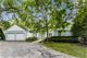 520 Brierhill, Deerfield, IL 60015