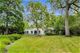 520 Brierhill, Deerfield, IL 60015