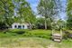 520 Brierhill, Deerfield, IL 60015