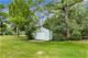 520 Brierhill, Deerfield, IL 60015