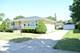 2332 184th, Lansing, IL 60438