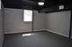 2332 184th, Lansing, IL 60438