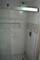 2332 184th, Lansing, IL 60438