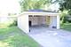 2332 184th, Lansing, IL 60438