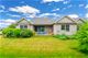 1406 Cannonball, Yorkville, IL 60560