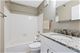 111 W Maple Unit 1007, Chicago, IL 60610