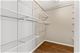 111 W Maple Unit 1007, Chicago, IL 60610