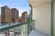 111 W Maple Unit 1007, Chicago, IL 60610