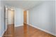 1339 N Dearborn Unit 10G, Chicago, IL 60610