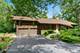 8S161 Derby, Naperville, IL 60540