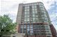 600 N Kingsbury Unit 1801, Chicago, IL 60654