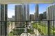 400 E Randolph Unit 2230, Chicago, IL 60601