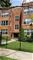 4437 N Beacon, Chicago, IL 60640