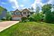 23211 W Crestwood, Lake Zurich, IL 60047