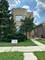 5811 W Melrose Unit 2, Chicago, IL 60634