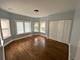 5811 W Melrose Unit 2, Chicago, IL 60634