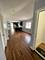 5811 W Melrose Unit 2, Chicago, IL 60634