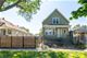 8026 S South Shore, Chicago, IL 60617