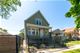 8026 S South Shore, Chicago, IL 60617