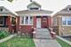 6436 S Troy, Chicago, IL 60629