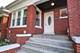 6436 S Troy, Chicago, IL 60629