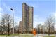 505 N Lake Shore Unit 2303, Chicago, IL 60611