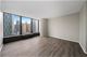 505 N Lake Shore Unit 2303, Chicago, IL 60611