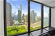 505 N Lake Shore Unit 2303, Chicago, IL 60611