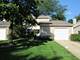 232 Stanyon, Bloomingdale, IL 60108