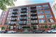 525 W Superior Unit 333, Chicago, IL 60654