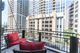 525 W Superior Unit 333, Chicago, IL 60654